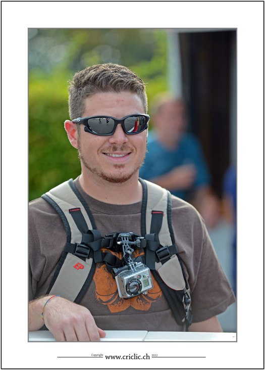 2012-09-15-301