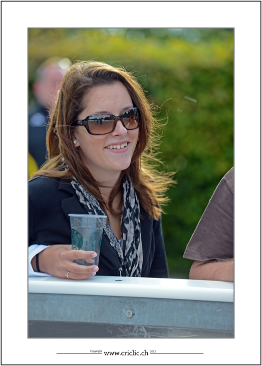 2012-09-15-302