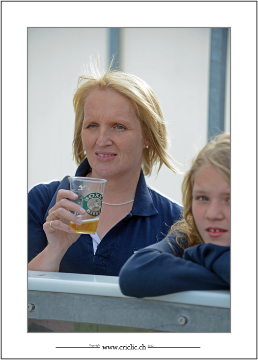 2012-09-15-304