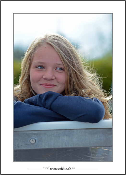 2012-09-15-306
