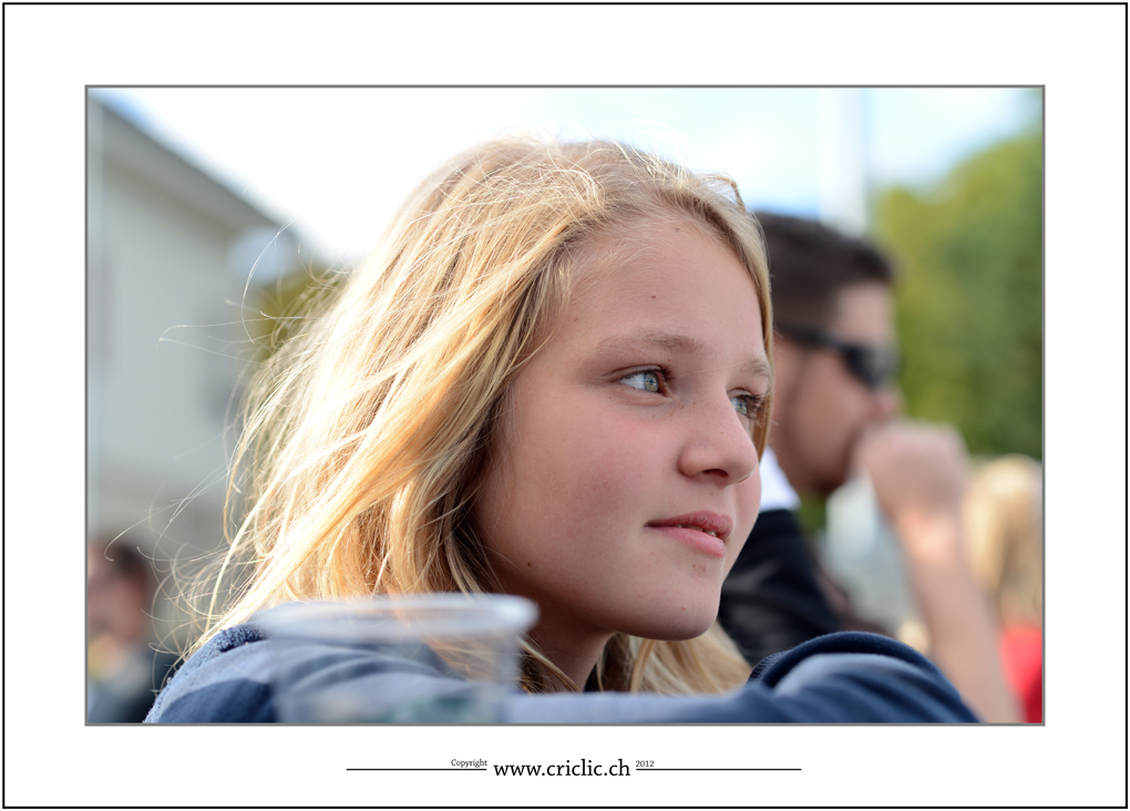 2012-09-15-310