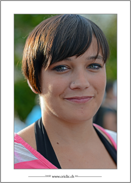 2012-09-15-311