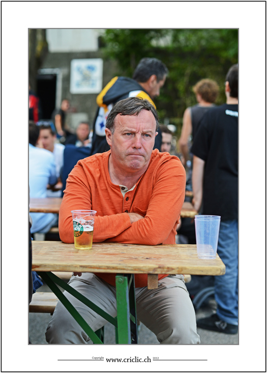 2012-09-15-313
