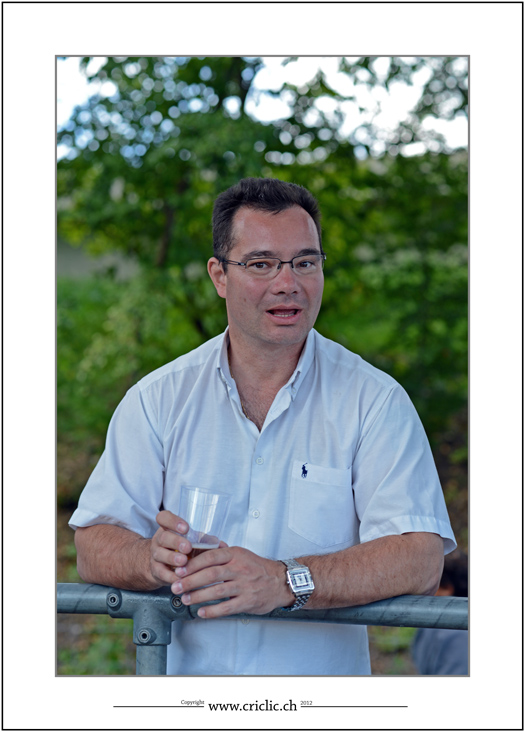2012-09-15-314