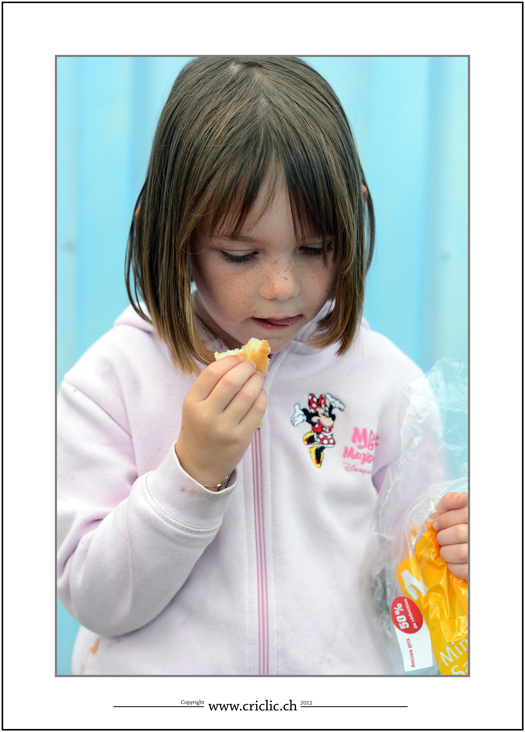 2012-09-15-318