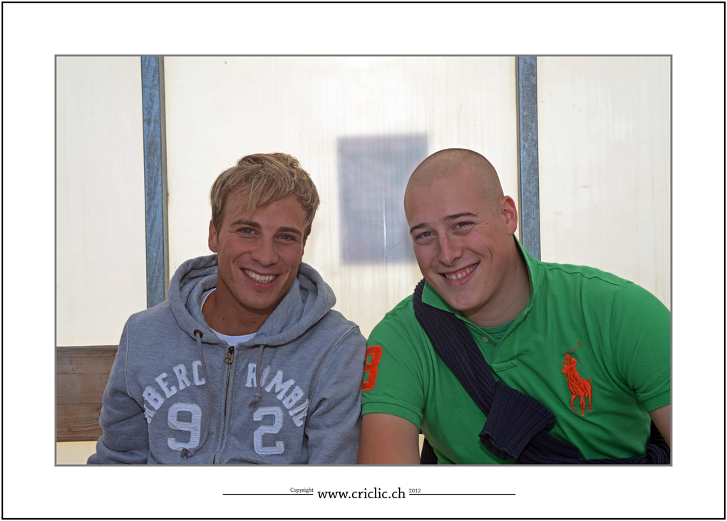 2012-09-15-321