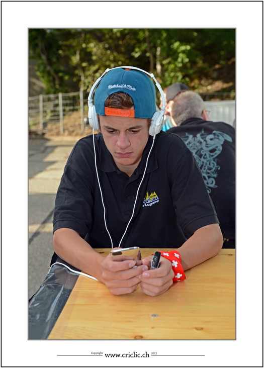 2012-09-15-324