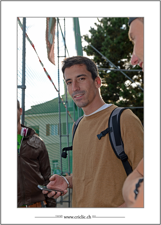 2012-09-15-330