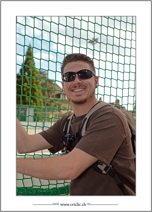 2012-09-15-331