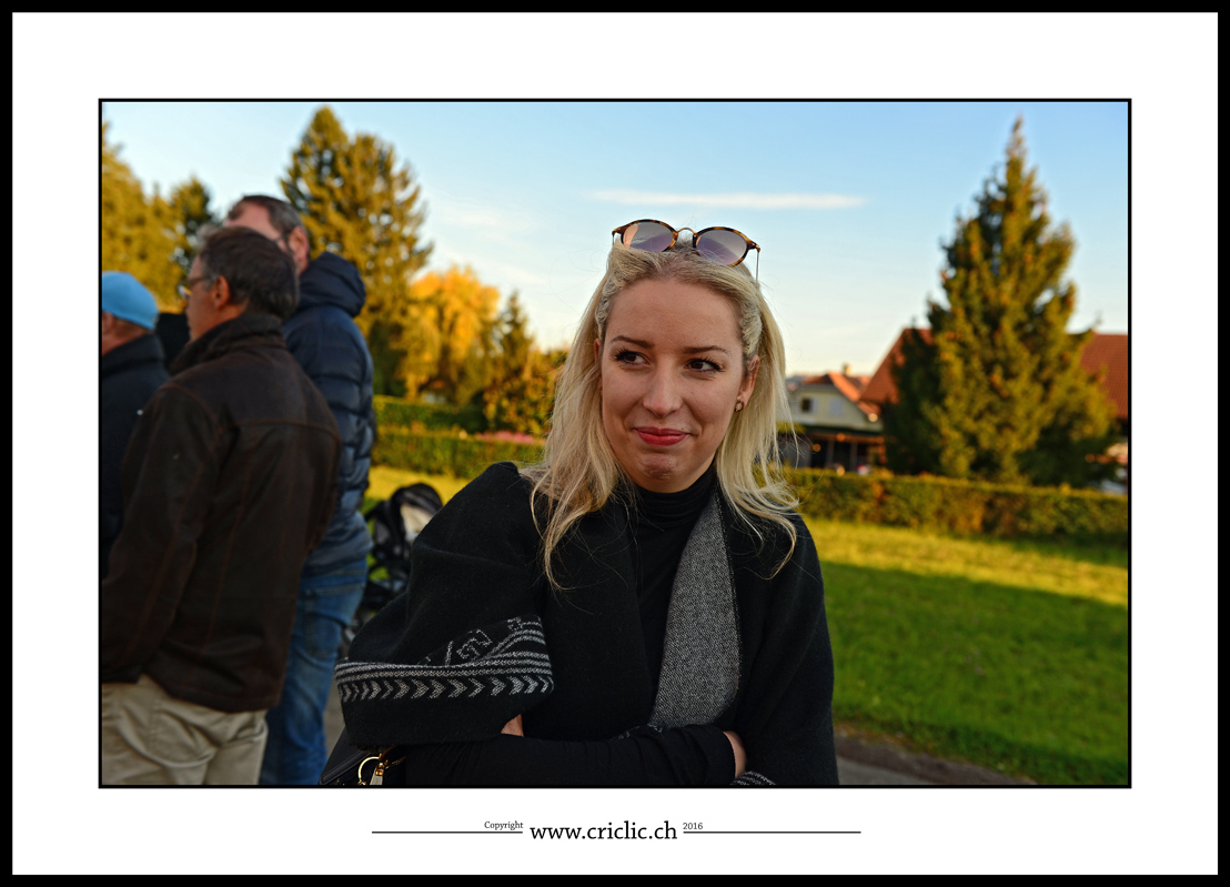 2016-10-22-272