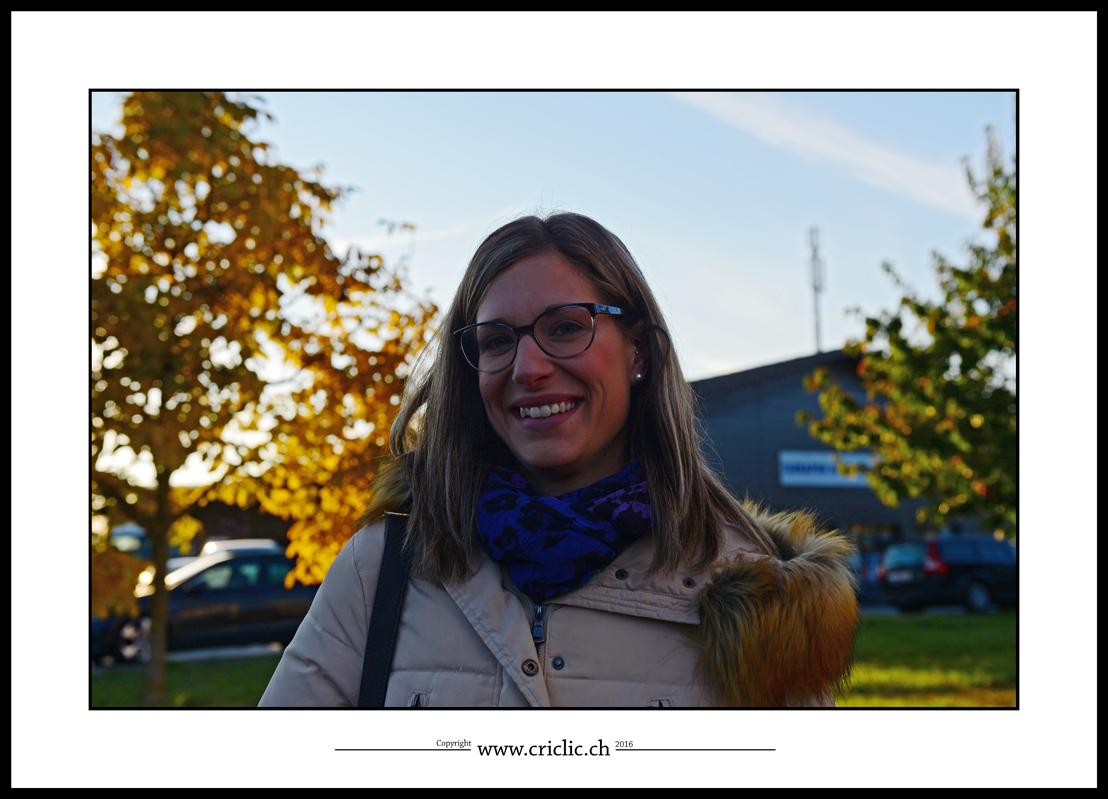 2016-10-22-273