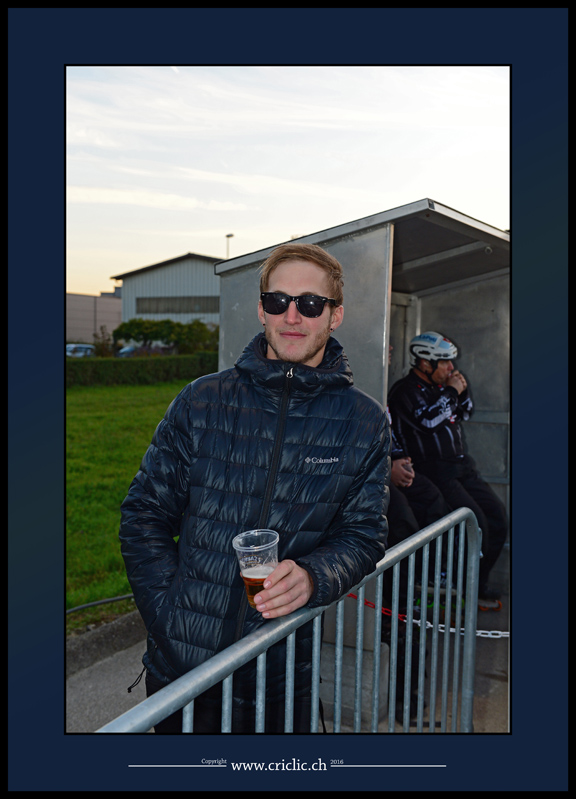 2016-10-22-281