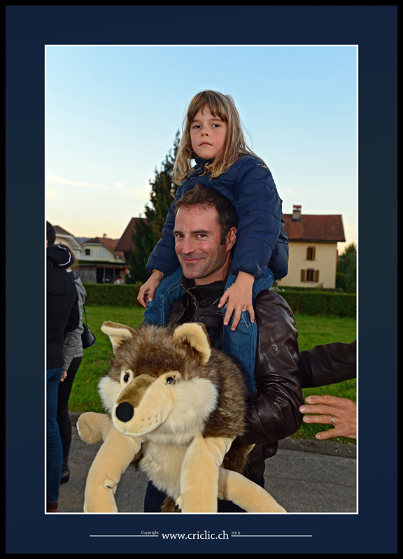 2016-10-22-282