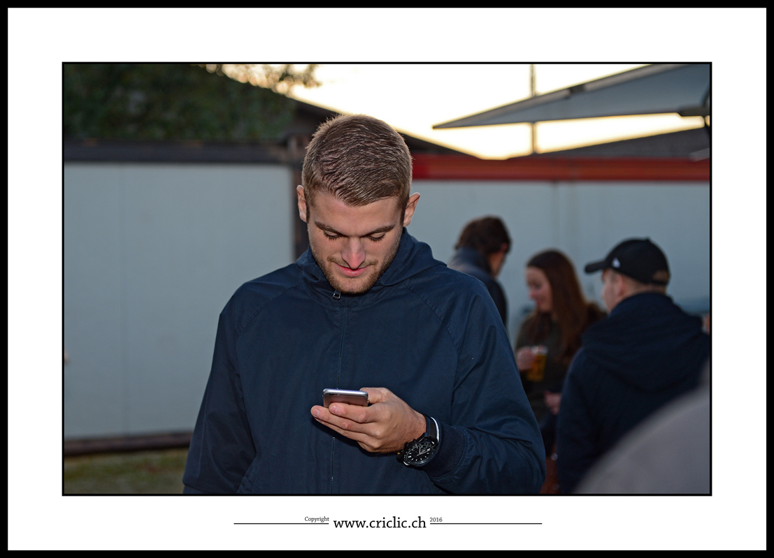 2016-10-22-285