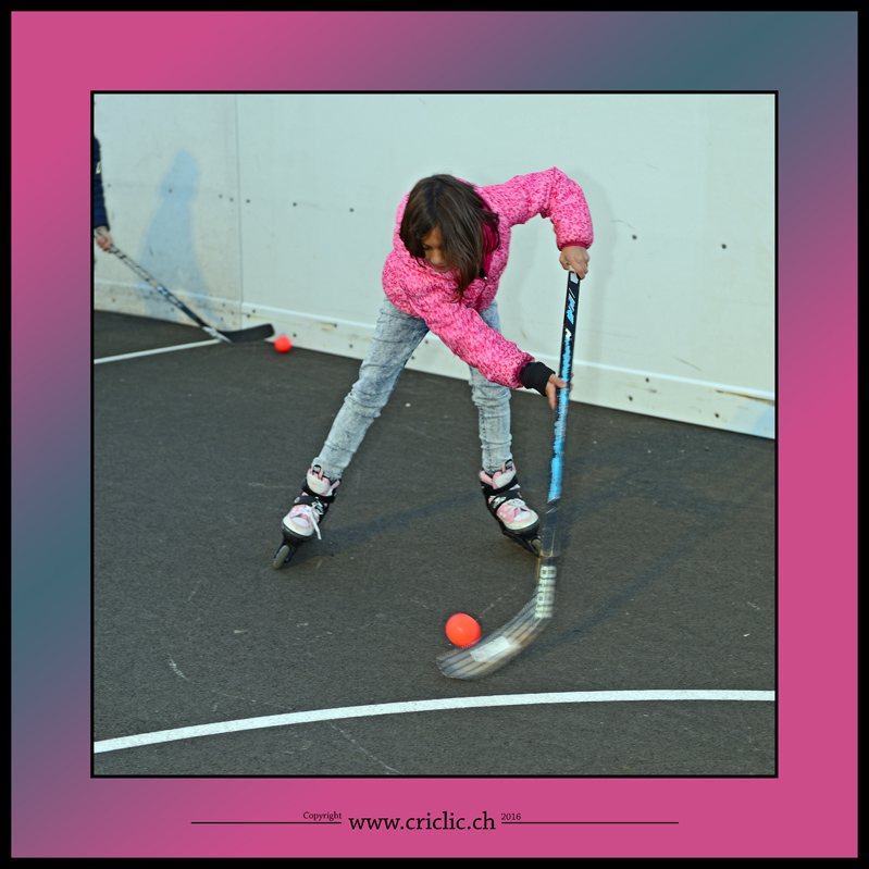 2016-10-22-295