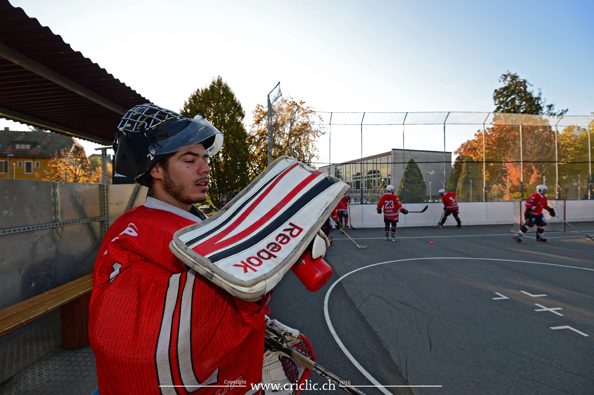 2016-10-29-005