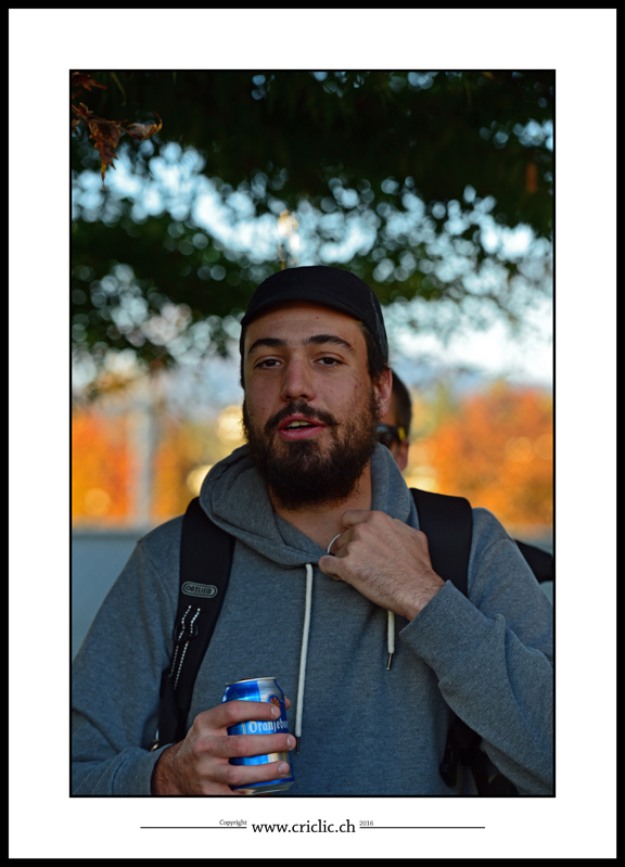 2016-10-29-1165