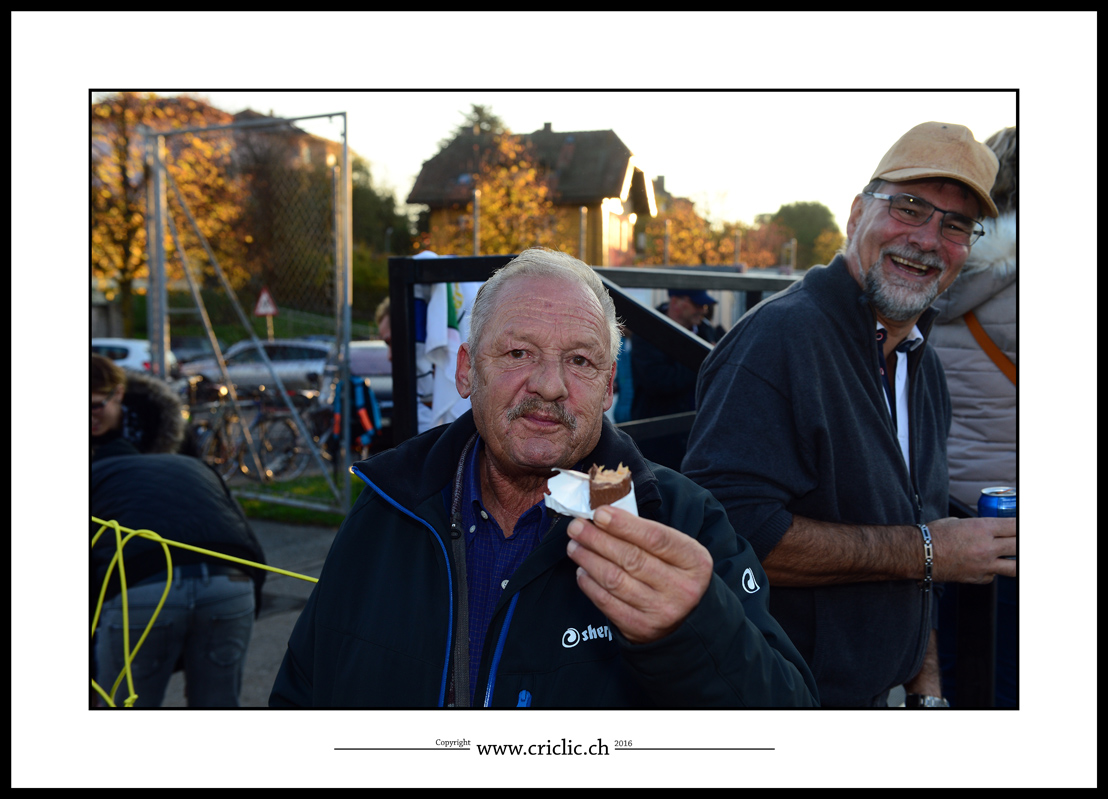 2016-10-29-1172