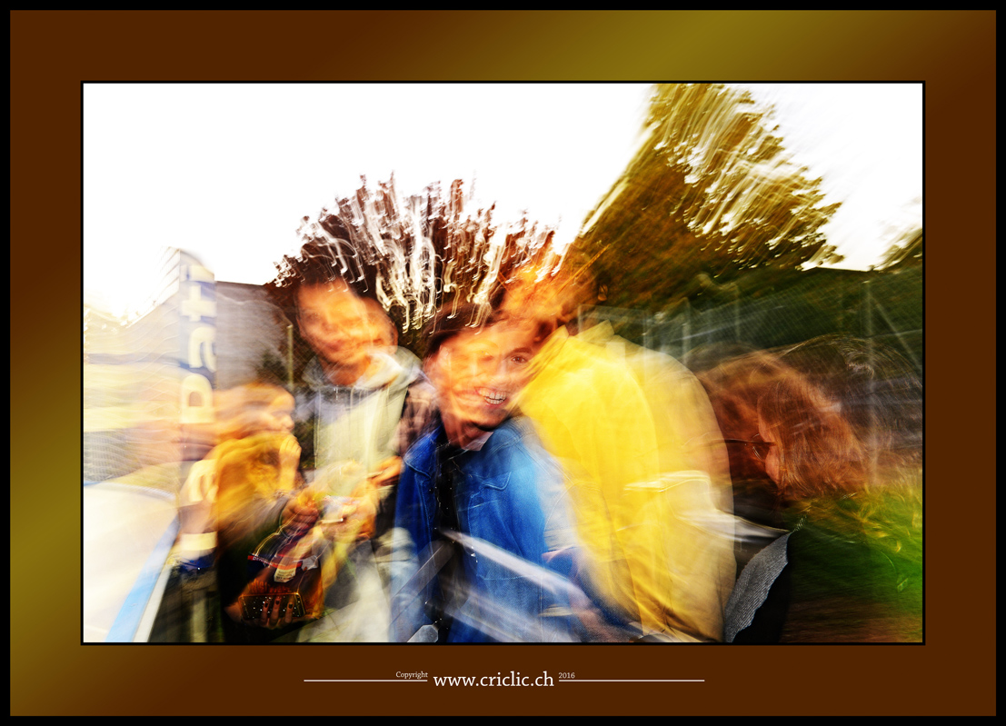 2016-10-29-1191