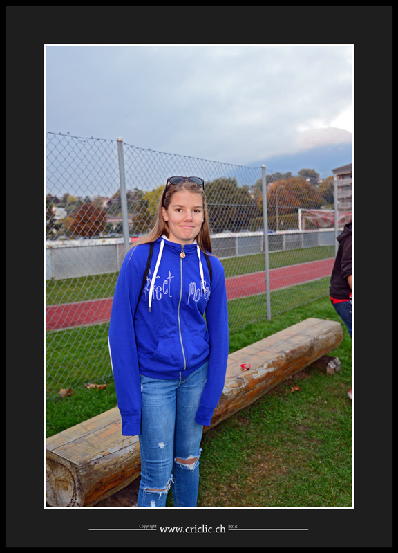 2016-10-30-328