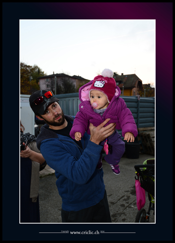 2016-10-30-329