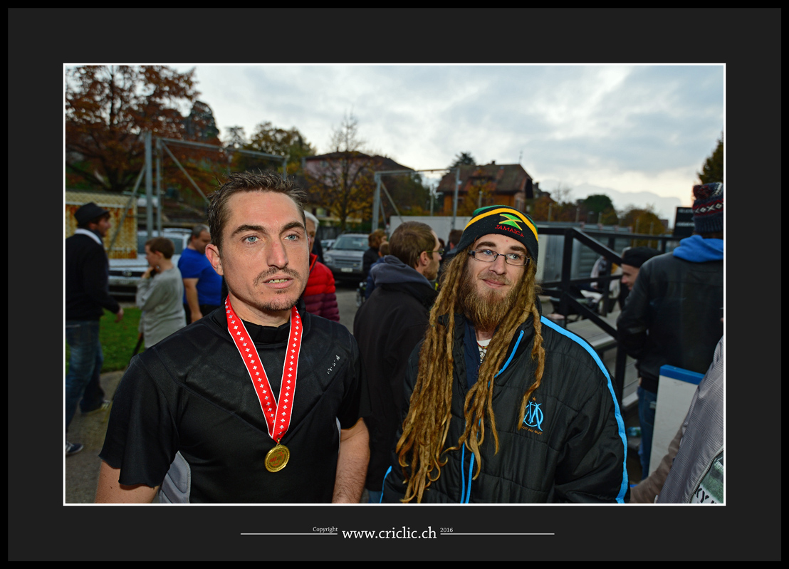 2016-10-30-337