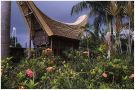 077-Bali-Indonésie