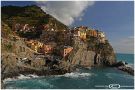099-Manarola-I