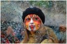 Carnaval de Chatel St Denis-027